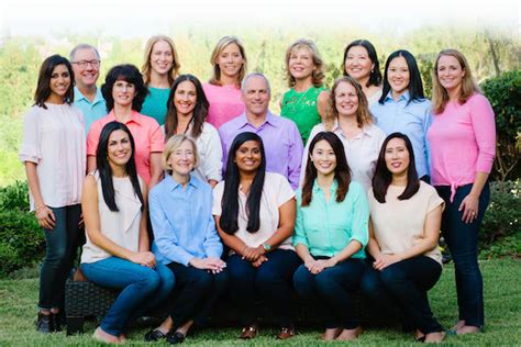 Orange coast women's medical group - 